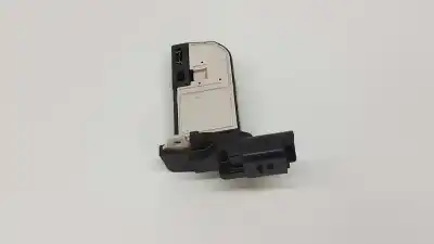 Автозапчасти б/у расходомер воздуха за citroen c3 aircross feel ссылки oem iam 9677093080