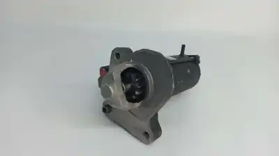Second-hand car spare part starter motor for ford c-max titanium oem iam references 3m5t11000cf