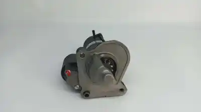 Second-hand car spare part starter motor for ford c-max titanium oem iam references 3m5t11000cf  