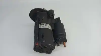 Second-hand car spare part starter motor for ford c-max titanium oem iam references 3m5t11000cf  