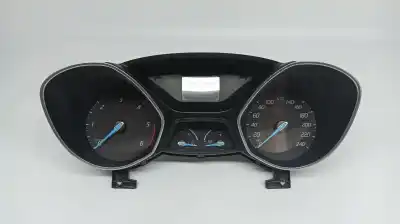 Second-hand car spare part dashboard for ford c-max titanium oem iam references am5t10849cf  am5t10849cf