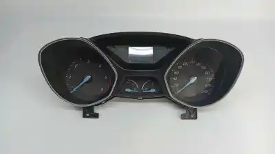 Second-hand car spare part dashboard for ford c-max titanium oem iam references am5t10849cf  am5t10849cf