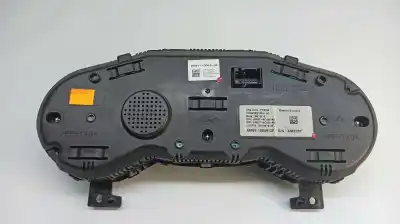 Second-hand car spare part dashboard for ford c-max titanium oem iam references am5t10849cf  am5t10849cf