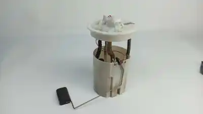 Second-hand car spare part fuel tank sender unit for ford c-max titanium oem iam references 1851735