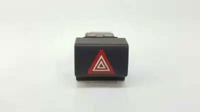 Автозапчасти б/у предупреждение за citroen c4 grand picasso attraction ссылки oem iam 96781018zd