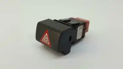 Автозапчасти б/у предупреждение за citroen c4 grand picasso attraction ссылки oem iam 96781018zd  