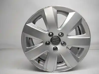 Tweedehands auto-onderdeel band voor audi a6 berlina (4f2) 3.0 tdi quattro (165kw) oem iam-referenties 4f0601025p