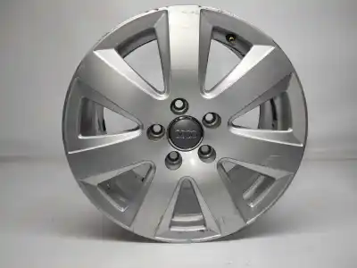 Tweedehands auto-onderdeel band voor audi a6 berlina (4f2) 3.0 tdi quattro (165kw) oem iam-referenties 4f0601025p