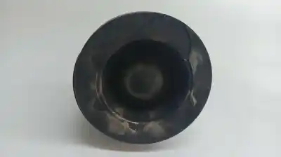 Peça sobressalente para automóvel em segunda mão biela por renault clio iv expression referências oem iam 7701475074  