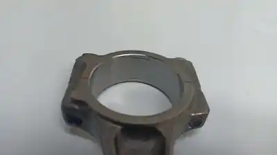 Peça sobressalente para automóvel em segunda mão biela por renault clio iv expression referências oem iam 7701475074  