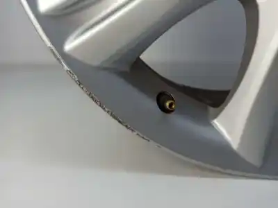 Pièce détachée automobile d'occasion jante pour lexus is200 (ds2/is2) 220d références oem iam 4261153270  