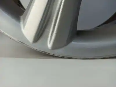 Автозапчастина б/у шина для lexus is200 (ds2/is2) 220d посилання на oem iam 4261153270  