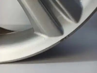 Автозапчастина б/у шина для lexus is200 (ds2/is2) 220d посилання на oem iam 4261153270  
