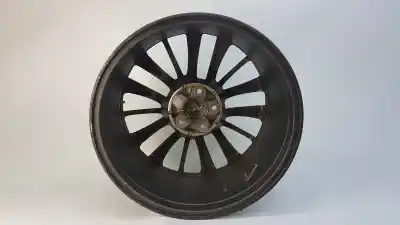 Second-hand car spare part rim for infiniti g coupe g37 s oem iam references d0c001nl4b  n09a990a