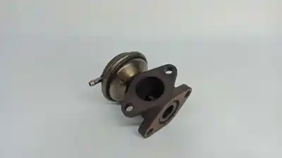 Автозапчастина б/у клапан egr для audi a4 cabrio (8h) 2.5 tdi посилання на oem iam 059131503  72167505