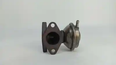 Автозапчастина б/у клапан egr для audi a4 cabrio (8h) 2.5 tdi посилання на oem iam 059131503  72167505
