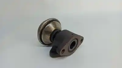 Автозапчастина б/у клапан egr для audi a4 cabrio (8h) 2.5 tdi посилання на oem iam 059131503  72167505