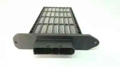 Second-hand car spare part heater blower for renault clio iv bh desde 09/2012 clio dynamique oem iam references 271435467r a52103300 710260660100