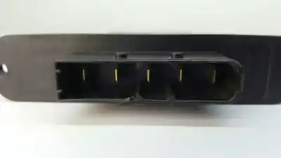 Second-hand car spare part heater blower for renault clio iv bh desde 09/2012 clio dynamique oem iam references 271435467r a52103300 710260660100