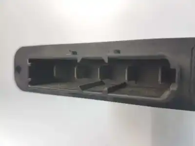 Peça sobressalente para automóvel em segunda mão resistência sofagem chauffage por renault clio iv business referências oem iam 271435467r  a52103300