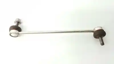 Second-hand car spare part front right seat stay for renault clio iv authentique oem iam references 551107916r