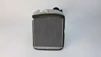 Peça sobressalente para automóvel em segunda mão condensador / radiador de sofagem / ar condicionado por renault clio iv business referências oem iam 271153553r