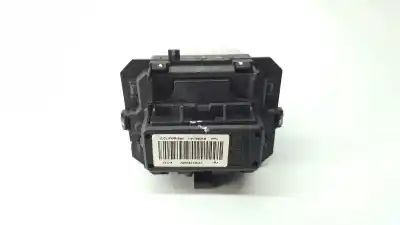 Автозапчасти б/у сопротивление нагреву за renault clio iv bh desde 09/2012 clio dynamique ссылки oem iam 7701209850 245r451363j t1017845r