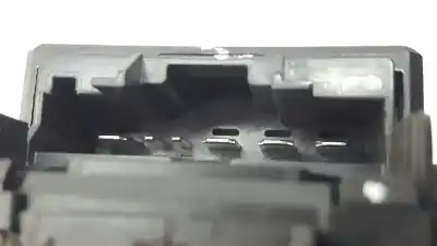 Автозапчасти б/у сопротивление нагреву за renault clio iv bh desde 09/2012 clio dynamique ссылки oem iam 7701209850 245r451363j t1017845r