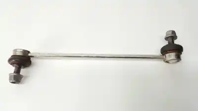 Second-hand car spare part LEFT FRONT BRACKET for RENAULT CLIO IV  OEM IAM references 551107916R  