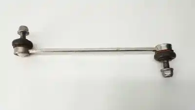 Peça sobressalente para automóvel em segunda mão braço oscilante suspensão dianteiro direito por renault clio iv business referências oem iam 551107916r