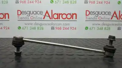 Автозапчасти б/у левый передний кронштейн за renault clio iv bh desde 09/2012 clio dynamique ссылки oem iam 551107916r