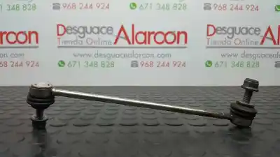 Автозапчасти б/у переднее правое сиденье за renault clio iv bh desde 09/2012 clio dynamique ссылки oem iam 551107916r