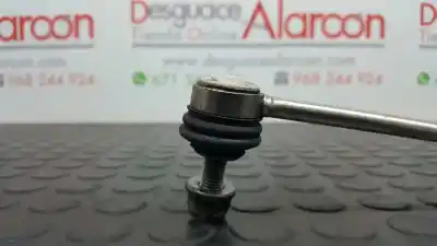 Second-hand car spare part front right seat stay for renault clio iv bh desde 09/2012 clio dynamique oem iam references 551107916r  