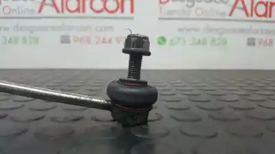 Автозапчасти б/у левый передний кронштейн за renault clio iv bh desde 09/2012 clio dynamique ссылки oem iam 8201079463  