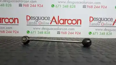 Автозапчастина б/у переднє праве сидінце для renault clio iv bh desde 09/2012 clio dynamique посилання на oem iam 546112239r