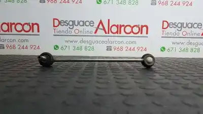 Автозапчастина б/у переднє праве сидінце для renault clio iv bh desde 09/2012 clio dynamique посилання на oem iam 546112239r  546114162r