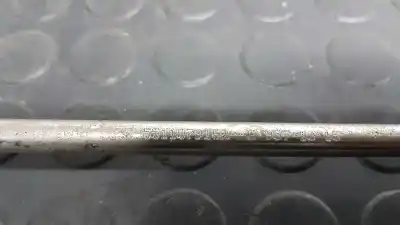 Автозапчастина б/у переднє праве сидінце для renault clio iv bh desde 09/2012 clio dynamique посилання на oem iam 546112239r  546114162r