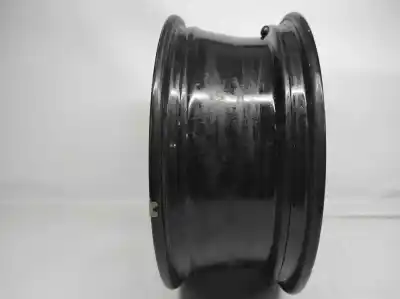 Pièce détachée automobile d'occasion jante pour citroen c3 aircross shine références oem iam 9800494077  98004940xy