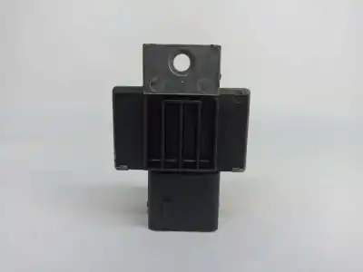 Автозапчасти б/у блок предварительного нагревания за renault clio iv bh desde 09/2012 clio dynamique ссылки oem iam 110678071r  