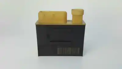 Pièce détachée automobile d'occasion relais de préchauffage pour peugeot partner kombi active références oem iam 9652021180