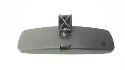 Second-hand car spare part interior rearview mirror for renault clio iv business oem iam references 963216176r ie200708 ie20205028