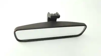Second-hand car spare part interior rearview mirror for renault clio iv business oem iam references 963216176r ie200708 ie20205028