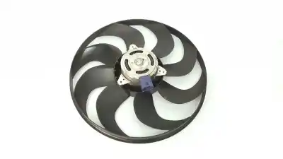 Peça sobressalente para automóvel em segunda mão termoventilador elétrico por renault clio iv authentique referências oem iam 214816703r  