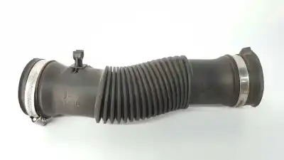 Second-hand car spare part TUBE for RENAULT CLIO IV  OEM IAM references 165757148R  165757148RB