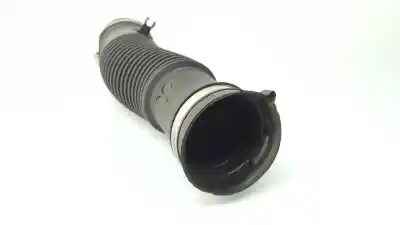 Second-hand car spare part tube for renault clio iv authentique oem iam references 165757148r  165757148rb