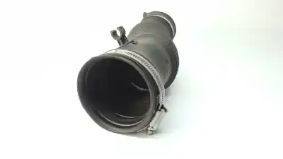 Second-hand car spare part tube for renault clio iv authentique oem iam references 165757148r  165757148rb