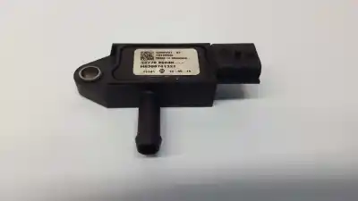 Pièce détachée automobile d'occasion CAPTEUR pour DACIA DUSTER  Références OEM IAM 8200741321  227709604R