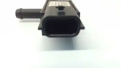 Peça sobressalente para automóvel em segunda mão sensor por dacia duster adventure referências oem iam 8200741321  227709604r