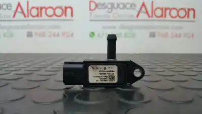 Second-hand car spare part PRESSURE SENSOR for RENAULT TWINGO  OEM IAM references 8200741321  