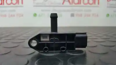 Second-hand car spare part pressure sensor for renault twingo dynamique oem iam references 8200741321  